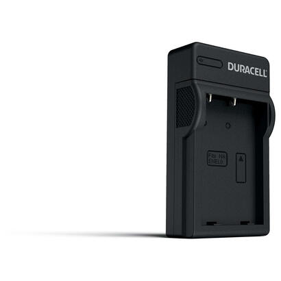 duracell-charger-with-usb-cable-for-dr9900en-el9