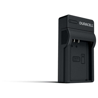 duracell-duracell-digital-camera-bateria-charger-para-for-olympus-bln-1-dro5942