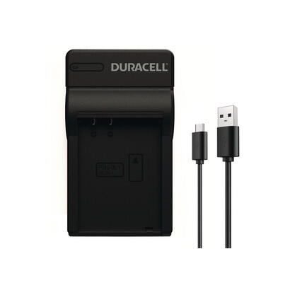 duracell-duracell-digital-camera-bateria-charger-para-for-olympus-bln-1-dro5942