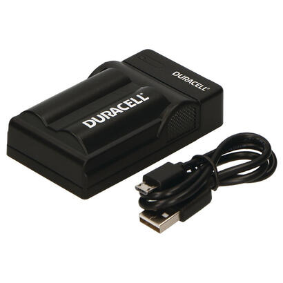 duracell-duracell-digital-camera-bateria-charger-para-for-panasonic-cga-s002e-cga-s006e-drp5954