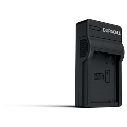 duracell-duracell-digital-camera-bateria-charger-para-for-panasonic-dmw-blc12-drp5957
