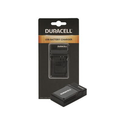 duracell-duracell-digital-camera-bateria-charger-para-for-panasonic-dmw-ble9-blg10-blh7-drp5959