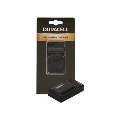 duracell-duracell-digital-camera-bateria-charger-para-for-panasonic-dmw-blf19-drp5960