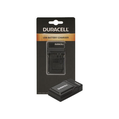 duracell-duracell-digital-camera-bateria-charger-para-for-panasonic-vw-vbt190-vw-vbt380-drp5962