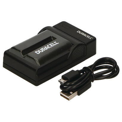 duracell-duracell-digital-camera-bateria-charger-para-for-sony-np-f550-np-fm50-np-fm500h-drs5960