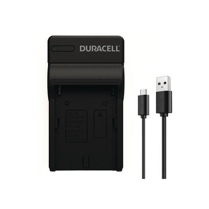 duracell-duracell-digital-camera-bateria-charger-para-for-sony-np-f550-np-fm50-np-fm500h-drs5960