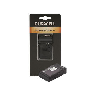 duracell-duracell-digital-camera-bateria-charger-para-for-sony-np-bn1-drs5964