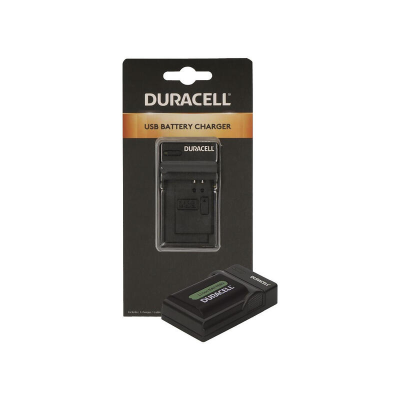 duracell-duracell-digital-camera-bateria-charger-para-for-sony-np-fh50-np-fv50-np-fp50-drs5965