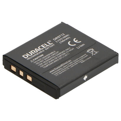 duracell-digital-camera-bateria-37v-700mah-para-replaces-kodak-klic-7001-dr9712