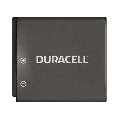 duracell-digital-camera-bateria-37v-700mah-para-replaces-kodak-klic-7001-dr9712