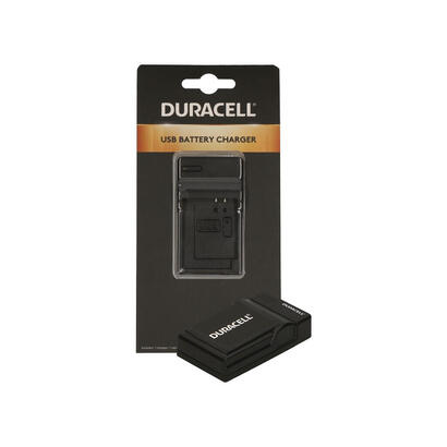 duracell-duracell-action-camera-bateria-charger-para-gopro-hero-4-drg5945