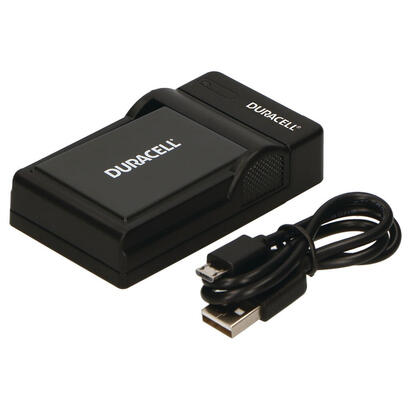 duracell-duracell-digital-camera-bateria-charger-para-for-panasonic-dmw-bld10-drp5955