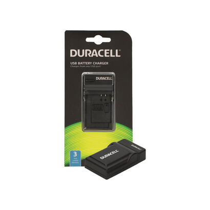 duracell-duracell-digital-camera-bateria-charger-para-for-panasonic-dmw-bmb9e-drp5958