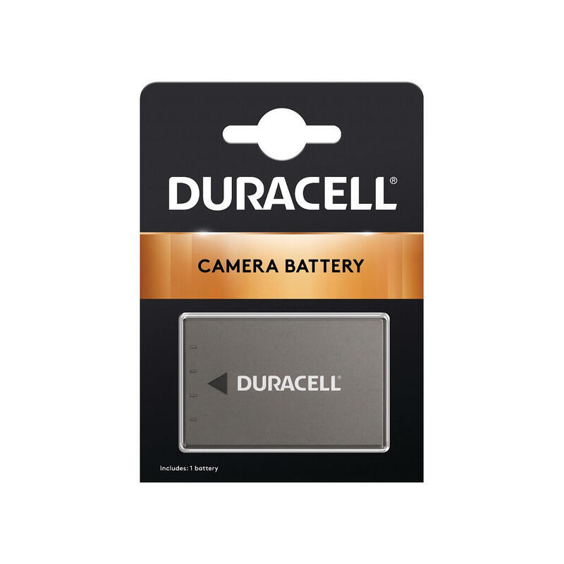 duracell-digital-camera-bateria-74v-1100mah-para-replaces-olympus-bls-1-dr9902