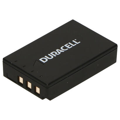 duracell-digital-camera-bateria-74v-1100mah-para-replaces-olympus-bls-1-dr9902