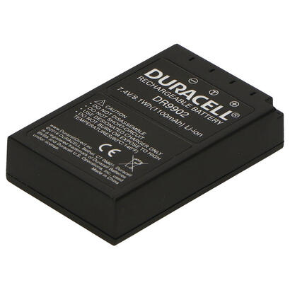 duracell-digital-camera-bateria-74v-1100mah-para-replaces-olympus-bls-1-dr9902