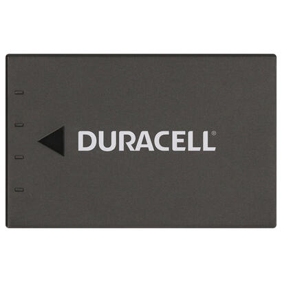 duracell-digital-camera-bateria-74v-1100mah-para-replaces-olympus-bls-1-dr9902