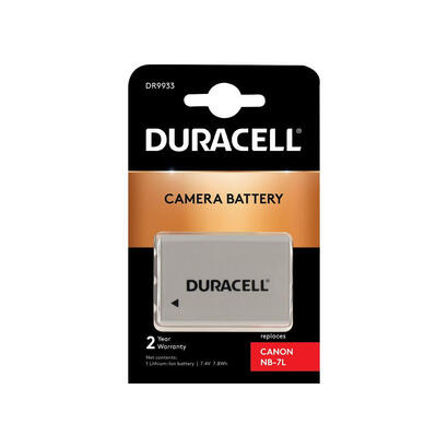 duracell-digital-camera-bateria-74v-1050mah-para-replaces-canon-nb-7l-dr9933