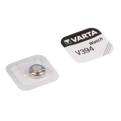 varta-v394-bateria-de-un-solo-uso-oxido-de-plata-155-v-58-mah-plata-36-mm