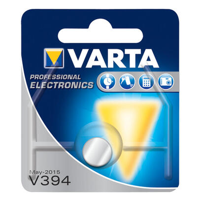 varta-v394-bateria-de-un-solo-uso-oxido-de-plata-155-v-58-mah-plata-36-mm