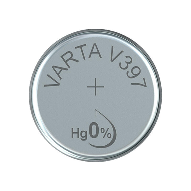 varta-v397-bateria-de-un-solo-uso-sr59-oxido-de-plata-155-v-1-piezas-23-mah