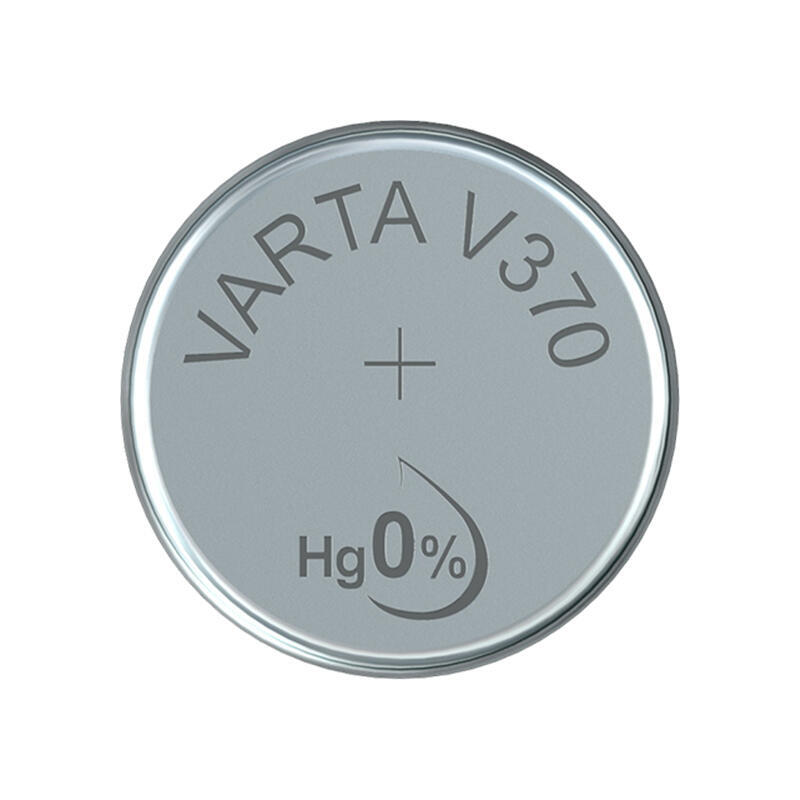 varta-v370-bateria-de-un-solo-uso-sr69-oxido-de-plata-155-v-1-piezas-30-mah