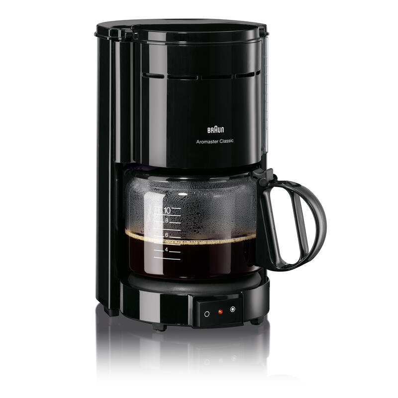 cafetera-de-filtro-braun-kf-47-de-cafe-molido-1000-w-negro