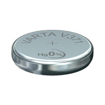 varta-v371-bateria-de-un-solo-uso-sr69-oxido-de-plata-155-v-1-piezas-30-mah