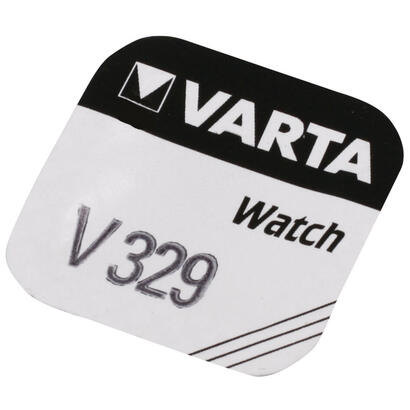 varta-v329-bateria-de-un-solo-uso-sr731-oxido-de-plata-155-v-1-piezas-37-mah