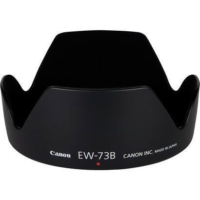 canon-ew-73b-parasol-negro