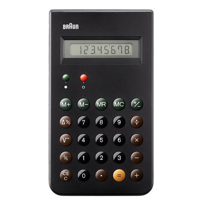 braun-bne001bk-calculadora-bolsillo-calculadora-basica-negro