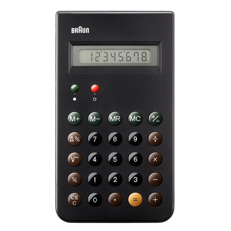 braun-bne001bk-calculadora-bolsillo-calculadora-basica-negro