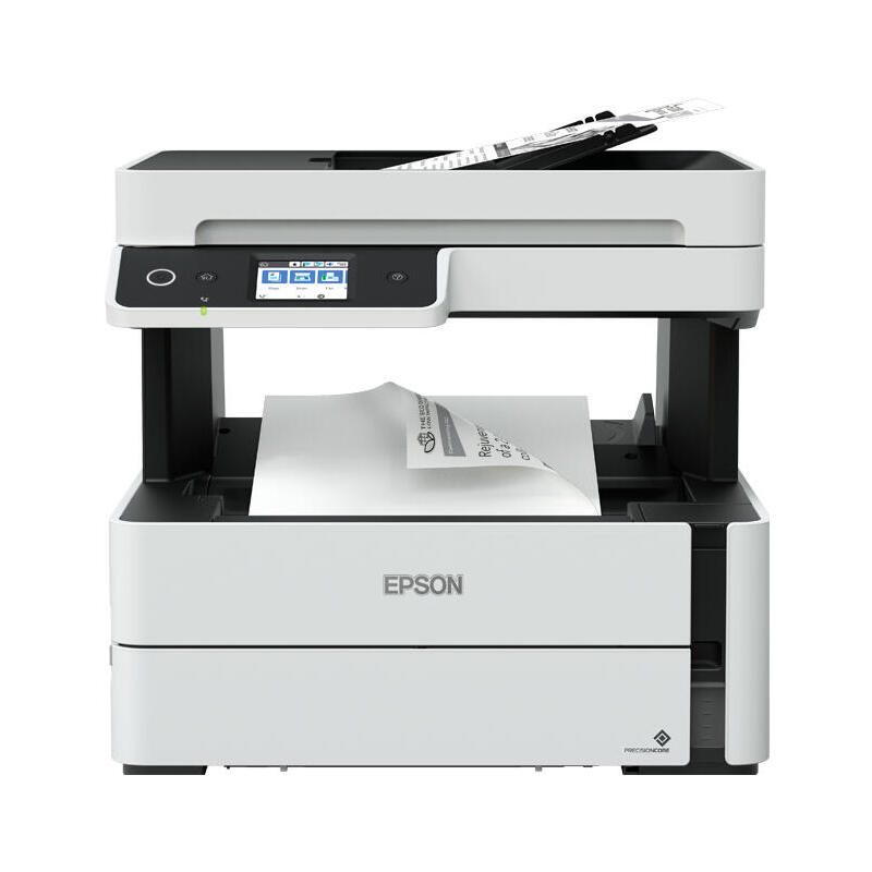 impresora-epson-ecotank-mono-m3170-4-en-1-a4-39-ppm-usb-ethernet-wi-fi-directo-duplex-adf