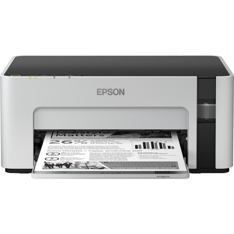epson-ecotank-m1120-impresora-de-inyeccion-de-tinta-1440-x-720-dpi-a4-wifi