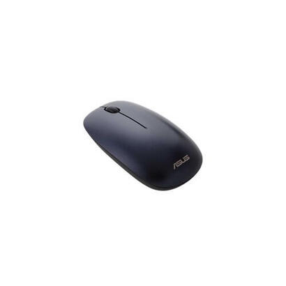 asus-mw201c-raton-rf-inalambrica-bluetooth-optico-1600-dpi-ambidextro