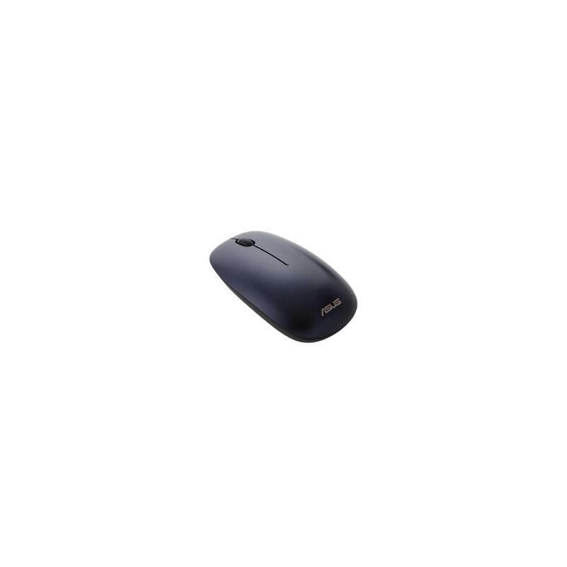 asus-mw201c-raton-rf-inalambrica-bluetooth-optico-1600-dpi-ambidextro