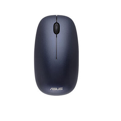 asus-mw201c-raton-rf-inalambrica-bluetooth-optico-1600-dpi-ambidextro