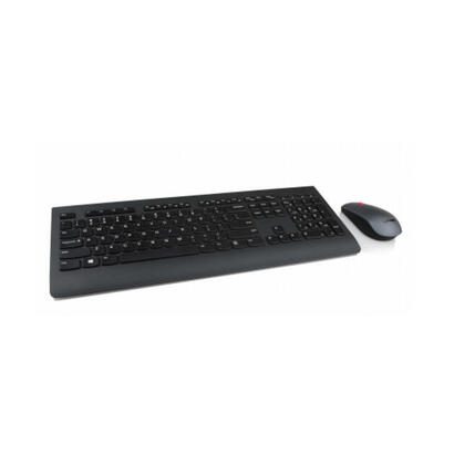lenovo-4x30h56804-teclado-raton-incluido-rf-inalambrico-danes-negro