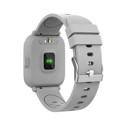 pulsera-reloj-deportiva-denver-sw-161-gris-smartwatch-ips-13pulgadas-bluetooth