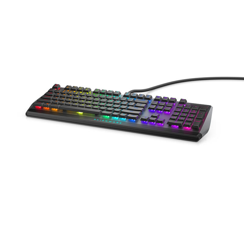 dell-teclado-alienware-510k-low-profile-rgb-mechanical-gaming-keyboard-aw510k-negro dell-teclado-alienware-510k-low-profile-rgb-mechanical-gaming-keyboard-aw510k-negro