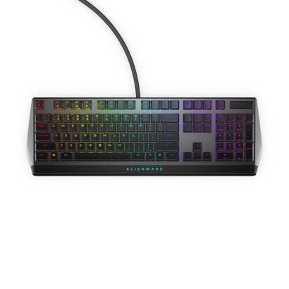 dell-teclado-alienware-510k-low-profile-rgb-mechanical-gaming-keyboard-aw510k-negro