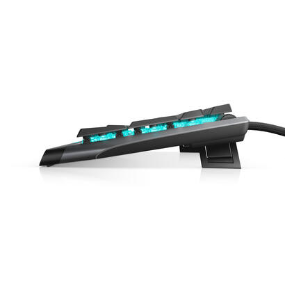 dell-teclado-alienware-510k-low-profile-rgb-mechanical-gaming-keyboard-aw510k-negro