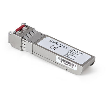 startech-sfp-hp-j9153d