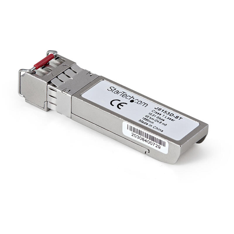 startech-sfp-hp-j9153d startech-sfp-hp-j9153d
