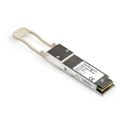 startech-qsfp-cisco-qsfp-40g-csr4