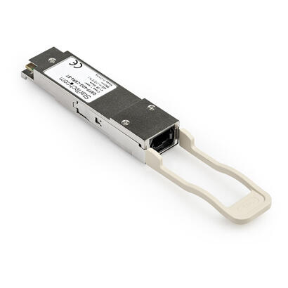 startech-qsfp-cisco-qsfp-40g-csr4