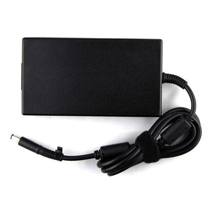 ac-adapter-135w-requires-power-cord