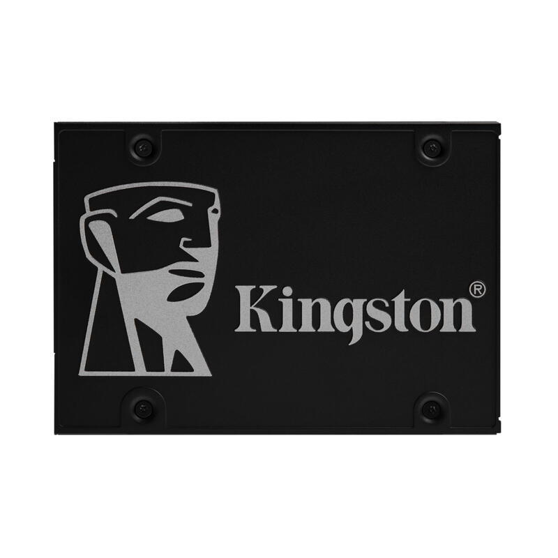 disco-ssd-kingston-512gb-25-skc600-550520-tlc-xts-aes-256-bit-encryption