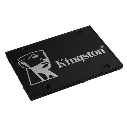 disco-ssd-kingston-skc600-1tb-sata-iii-25-635cm-lectura-550mbs-escritura-520mbs-autocifrado-basado-en-hardware
