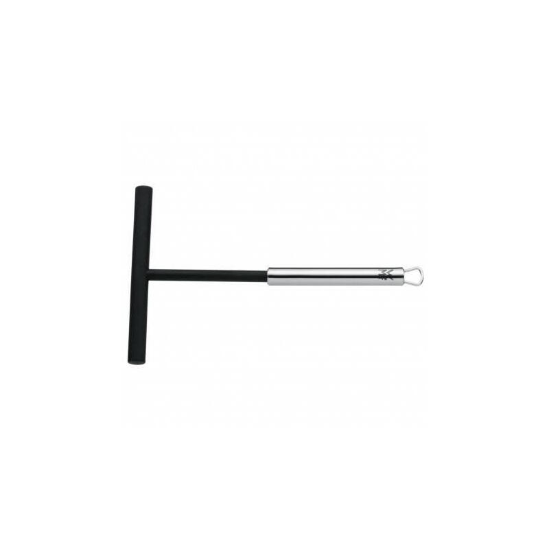 wmf-1872426030-espatula-de-cocina-acero-inoxidable-1-piezas